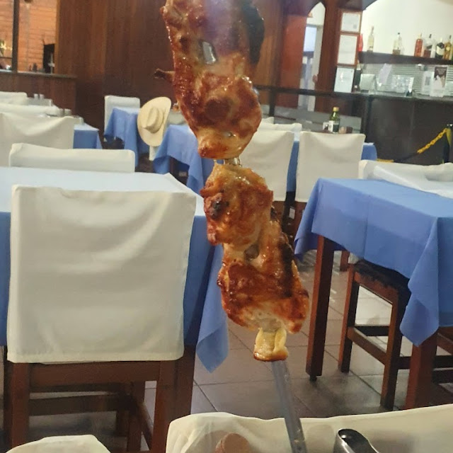 Galleto