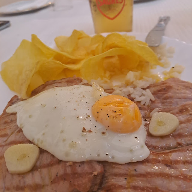 Bitoque