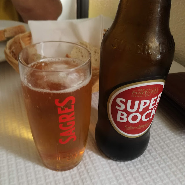 Super Bock