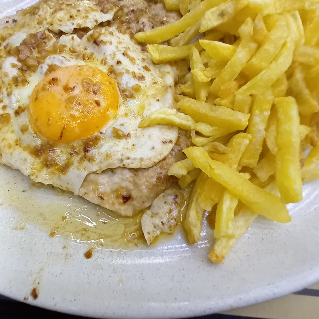 Bitoque