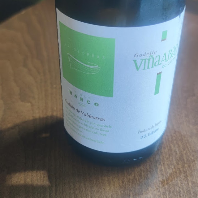Vino