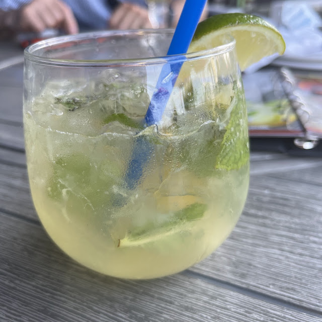 Mojito