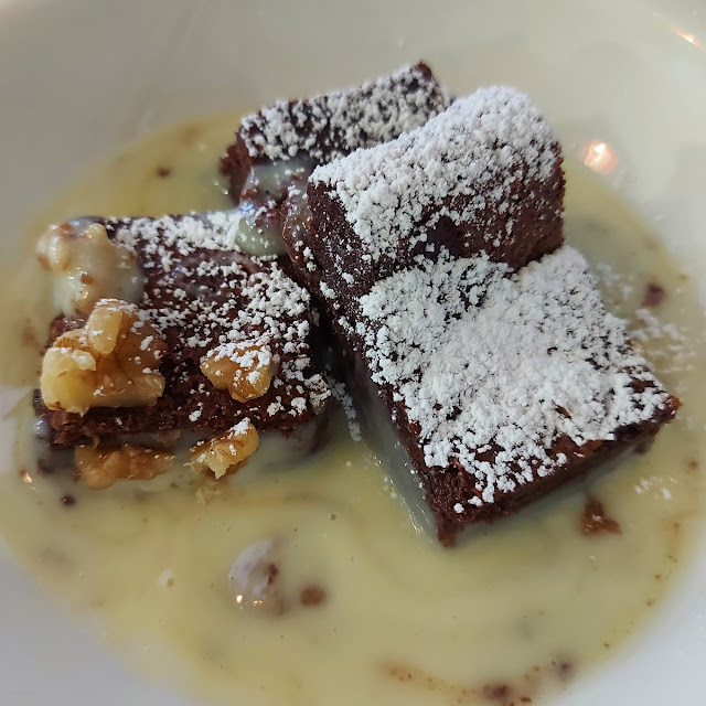 Brownie