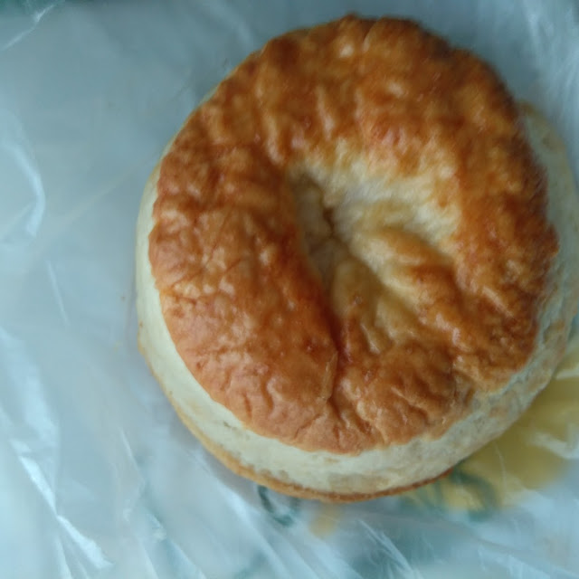 Bisquet