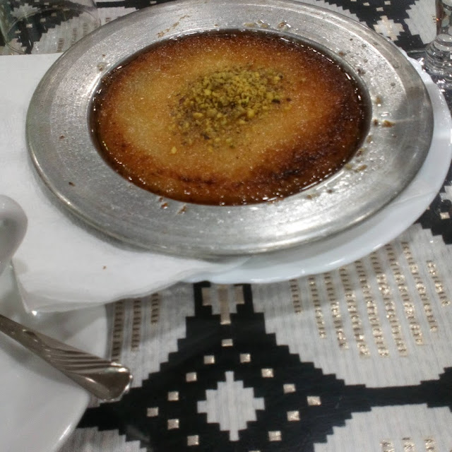 Kunefe
