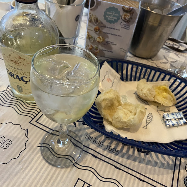 Graça