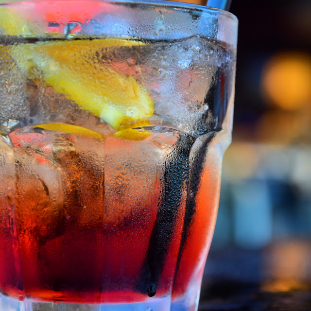 Spritz