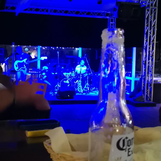 Musica Dal Vivo