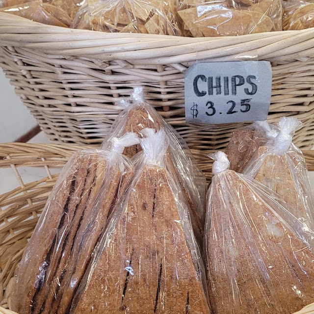 Chips