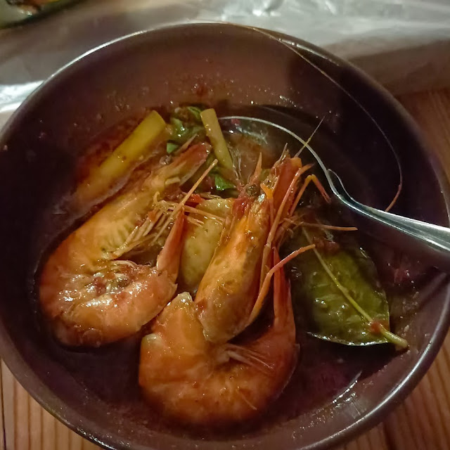 Tom Yum