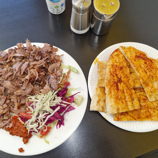 Oguz Döner