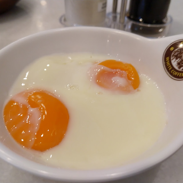 Egg
