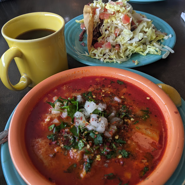 Menudo