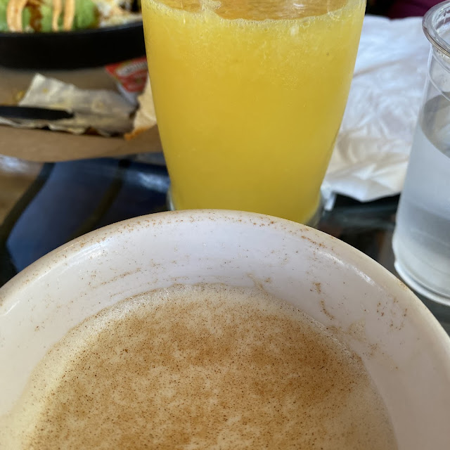 Juice