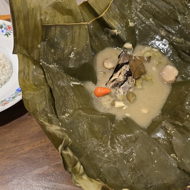 Garang Asem