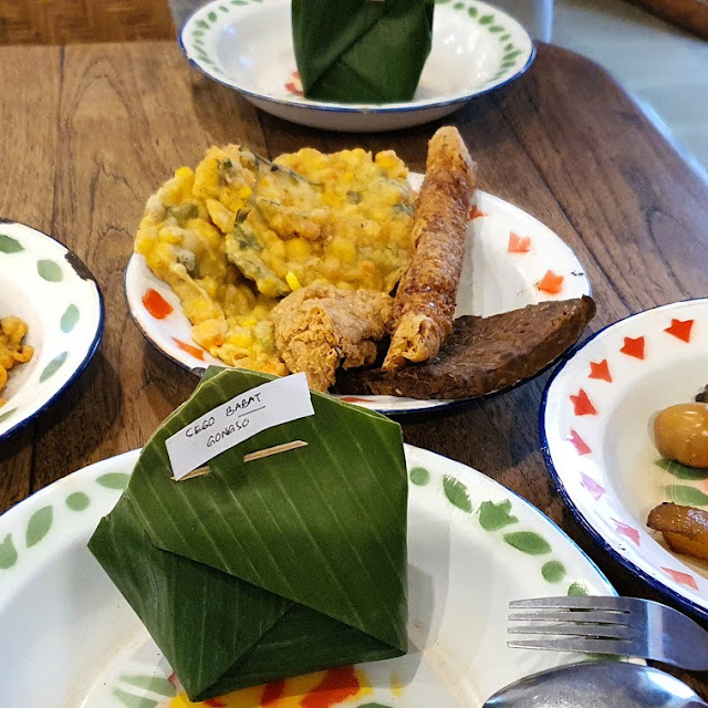 Angkringan
