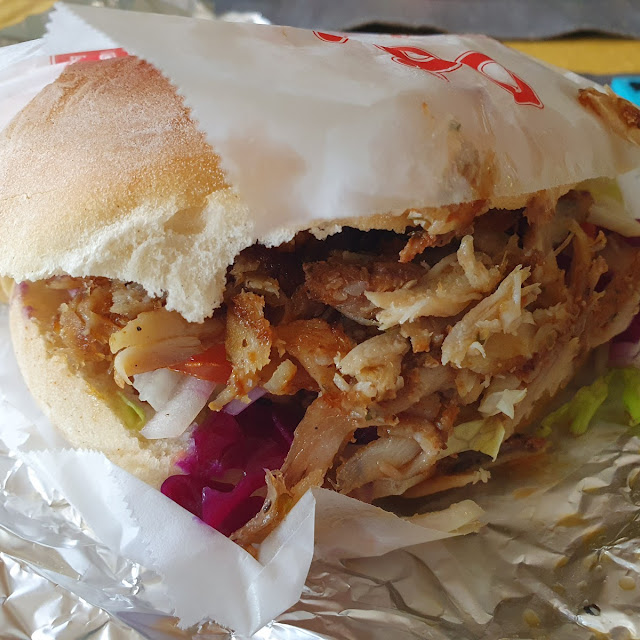 Döner