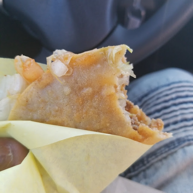 Samosa