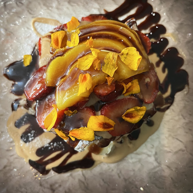 Waffles