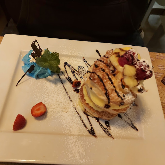 Dolce
