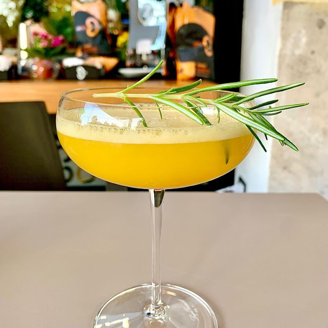 Daiquiri