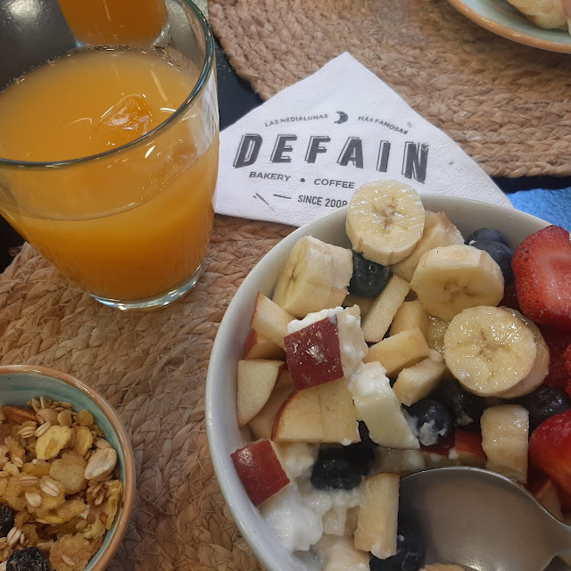Brunch 2