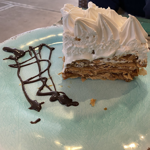 Rogel