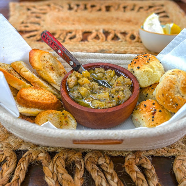 Picada
