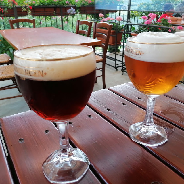 Ottime Birre