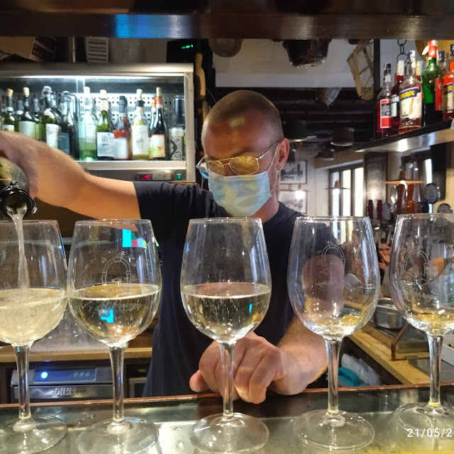 Prosecco