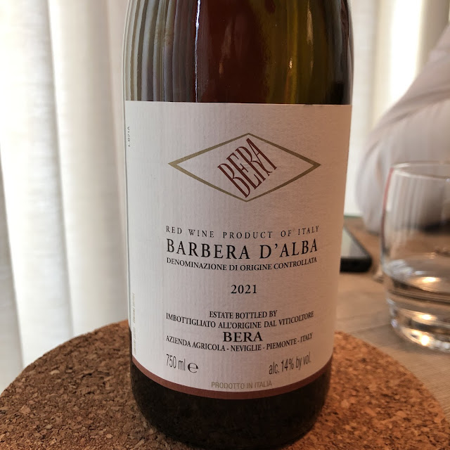 Vino