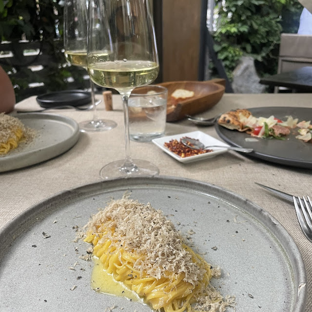 Stormantino de Pecorino
