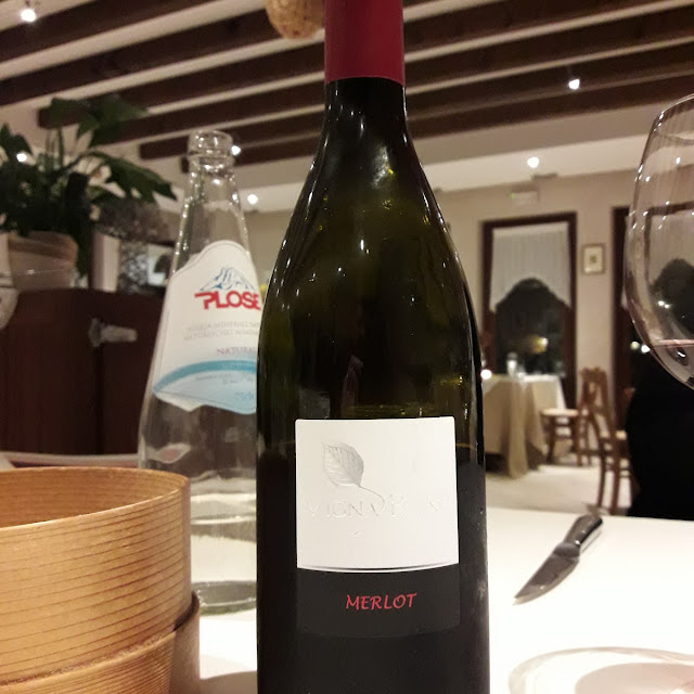 Merlot