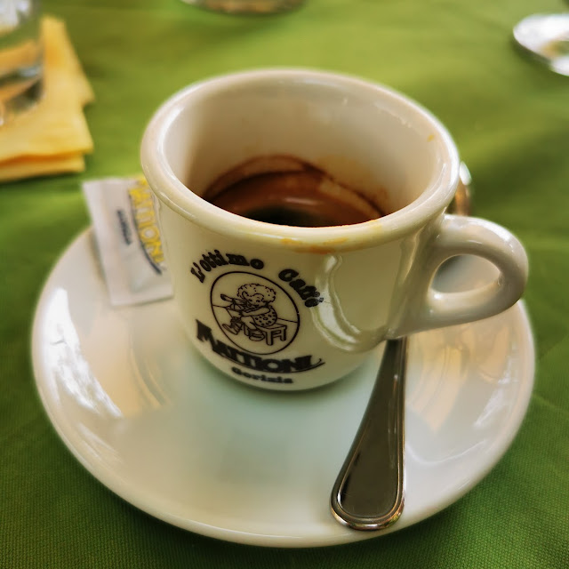 Caffè