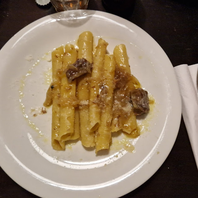 Genovese