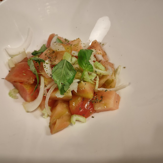 Salad