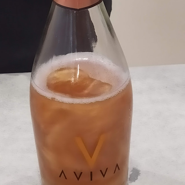 Prosecco