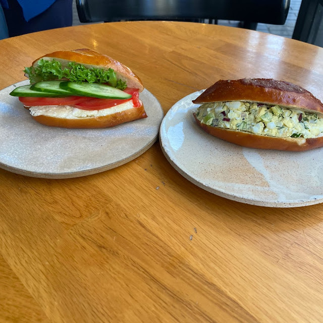 Sandwich