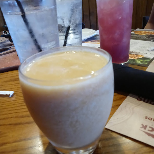 Juice