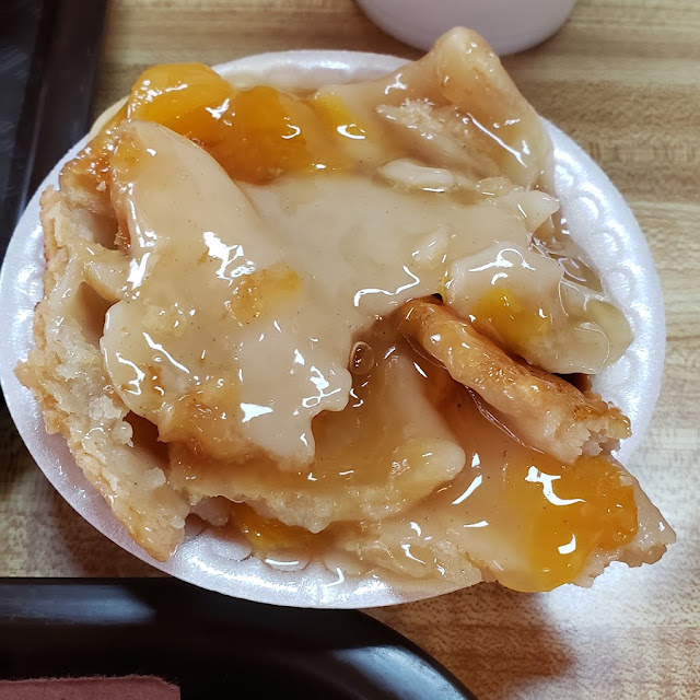 Cobbler