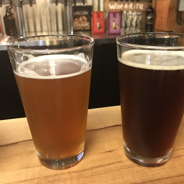 Regular Beer