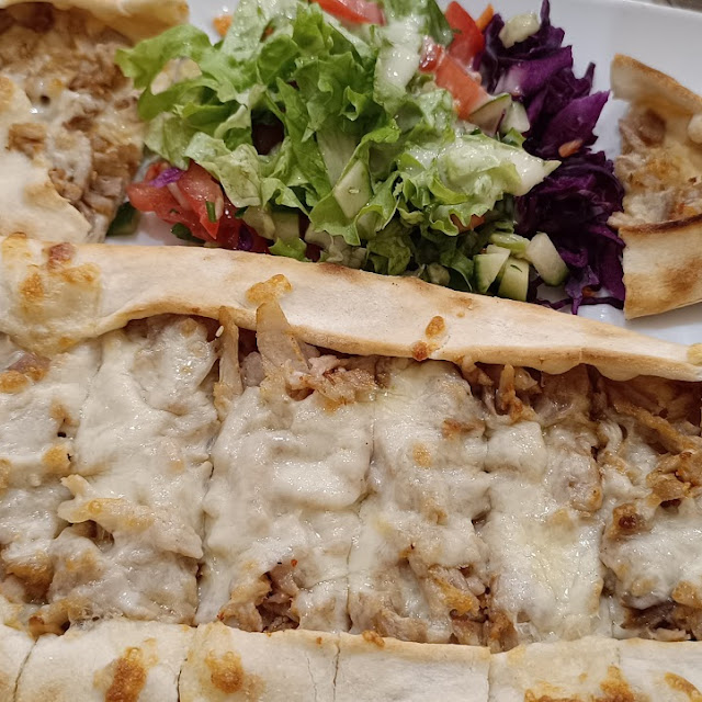 Pide