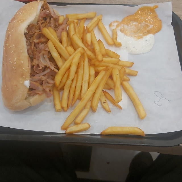 Doner