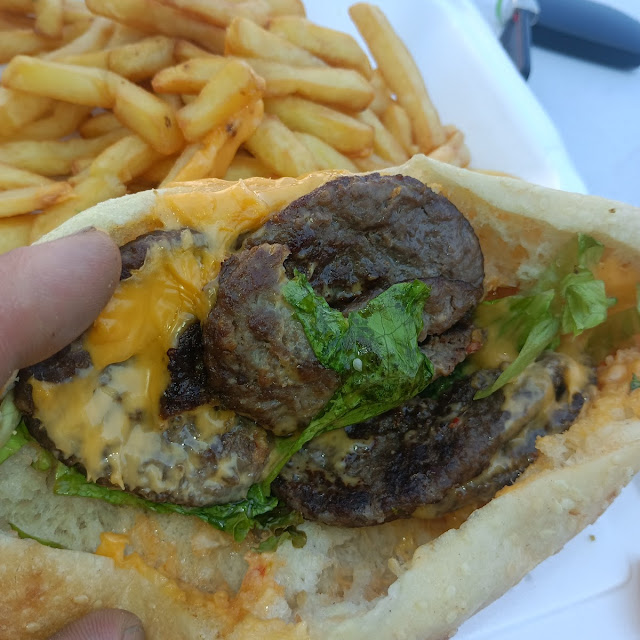 De Kebab