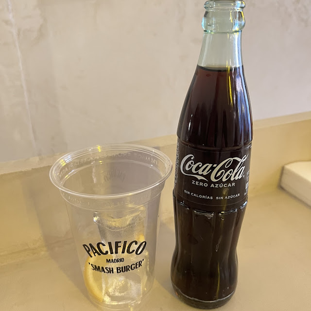 Homemade Refrescos