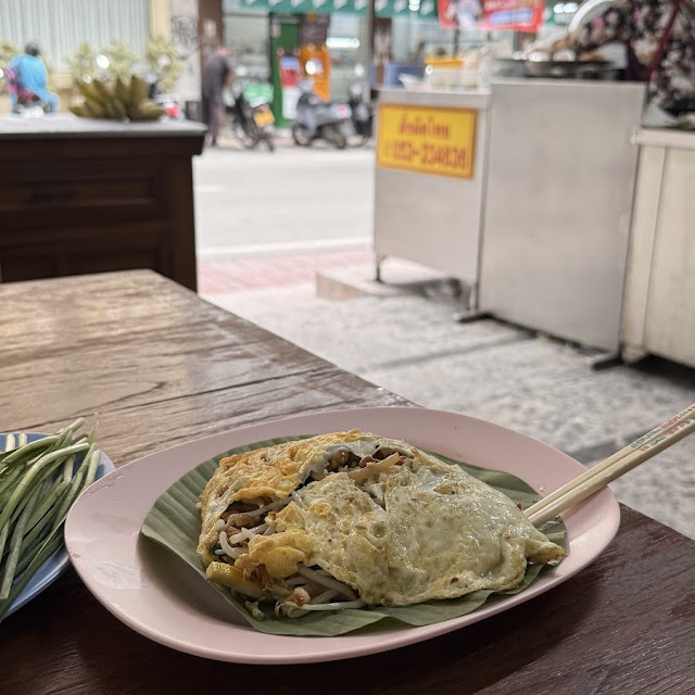 薄焼き卵