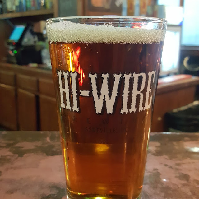 Beer