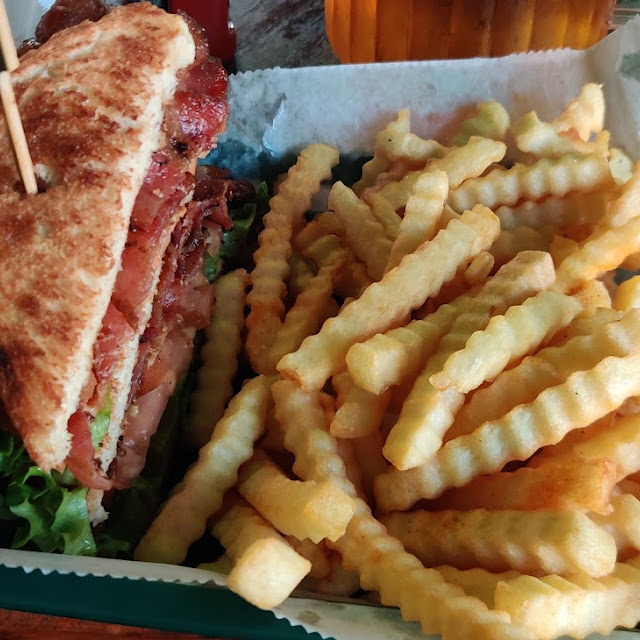 blt