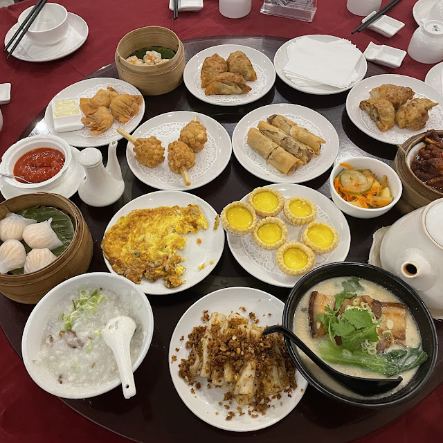 Dimsum