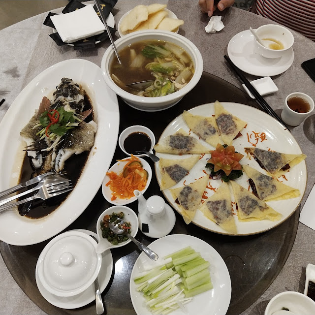 Tim Ikan Malas